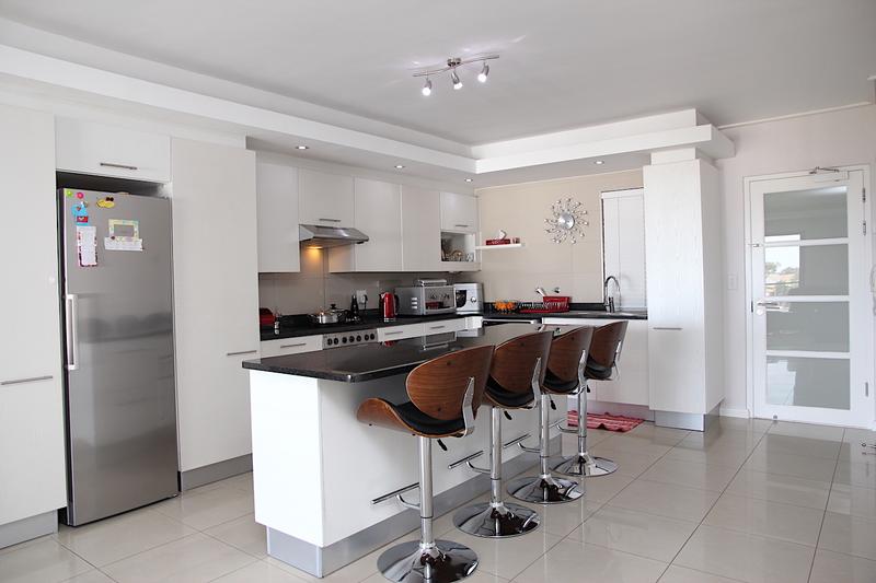 To Let 2 Bedroom Property for Rent in Plumstead Western Cape